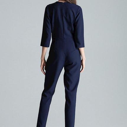 Women's Jumpsuit Figl