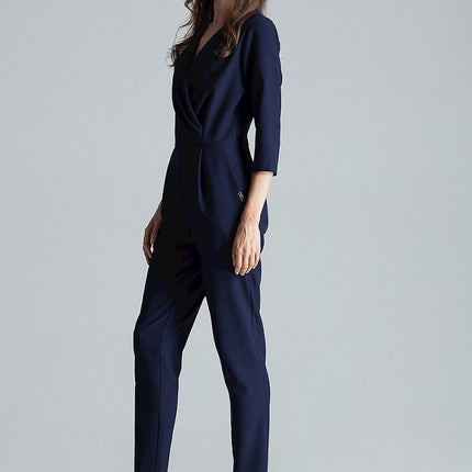 Women's Jumpsuit Figl