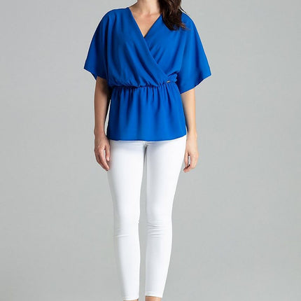 Women's Blouse Lenitif