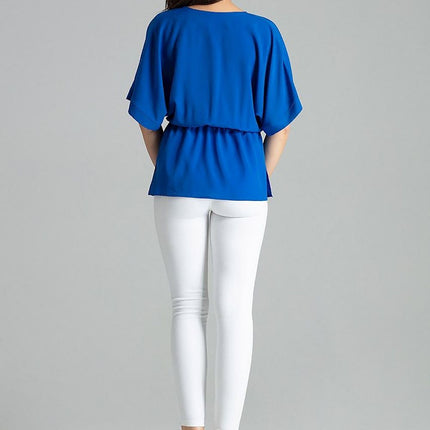 Women's Blouse Lenitif