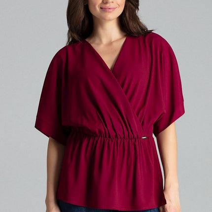 Women's Blouse Lenitif