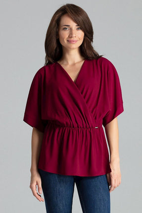 Women's Blouse Lenitif