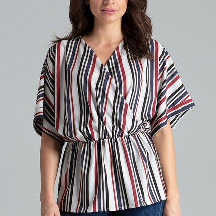 Women's Blouse Lenitif