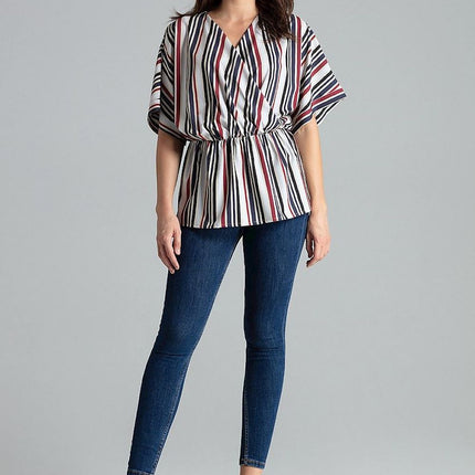 Women's Blouse Lenitif