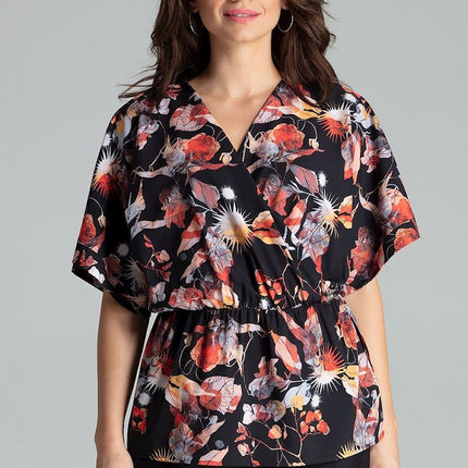 Women's Blouse Lenitif