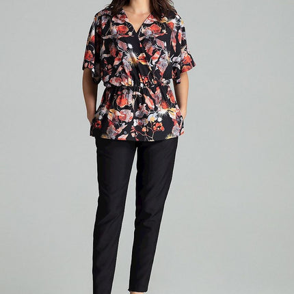 Women's Blouse Lenitif