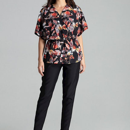 Women's Blouse Lenitif