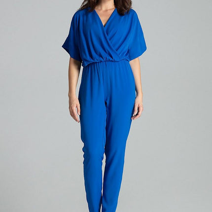 Women's Jumpsuit Lenitif