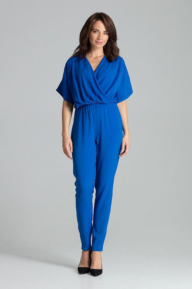 Women's Jumpsuit Lenitif