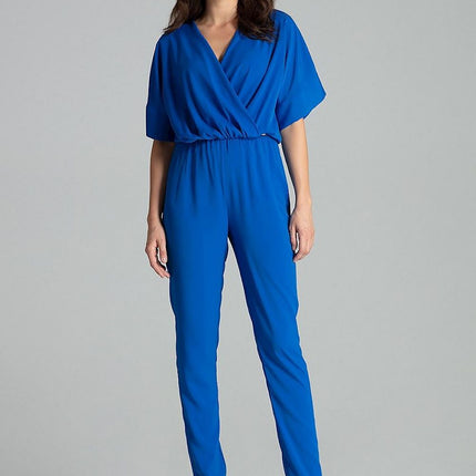 Women's Jumpsuit Lenitif