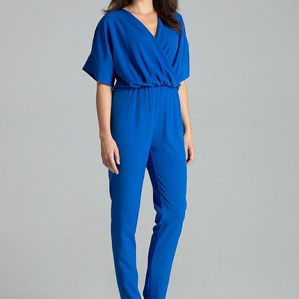 Women's Jumpsuit Lenitif