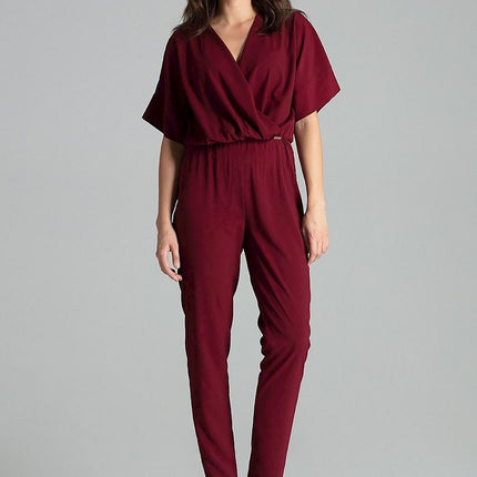 Women's Jumpsuit Lenitif