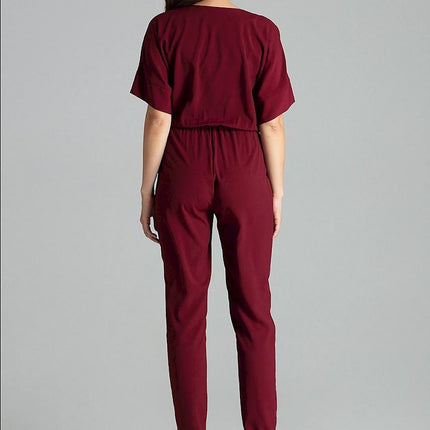 Women's Jumpsuit Lenitif