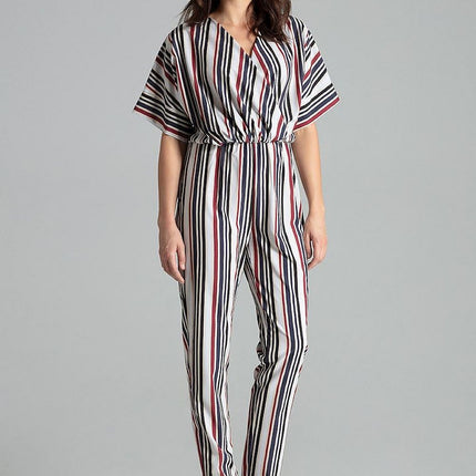 Women's Jumpsuit Lenitif