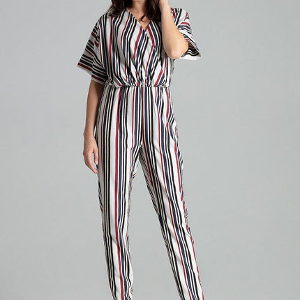 Women's Jumpsuit Lenitif