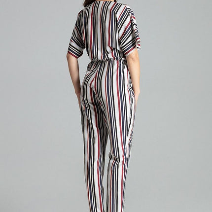 Women's Jumpsuit Lenitif