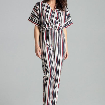 Women's Jumpsuit Lenitif