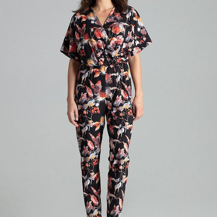 Women's Jumpsuit Lenitif