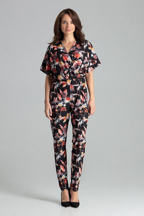 Women's Jumpsuit Lenitif