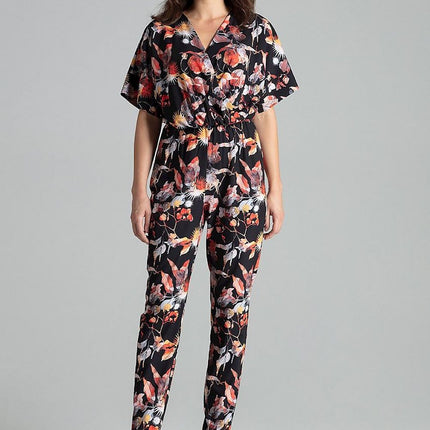 Women's Jumpsuit Lenitif