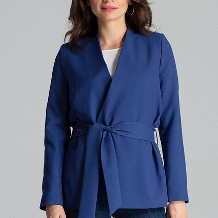 Women's Jacket Lenitif