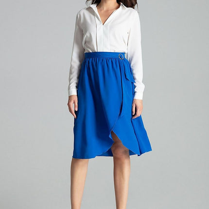 Women's Skirt Lenitif