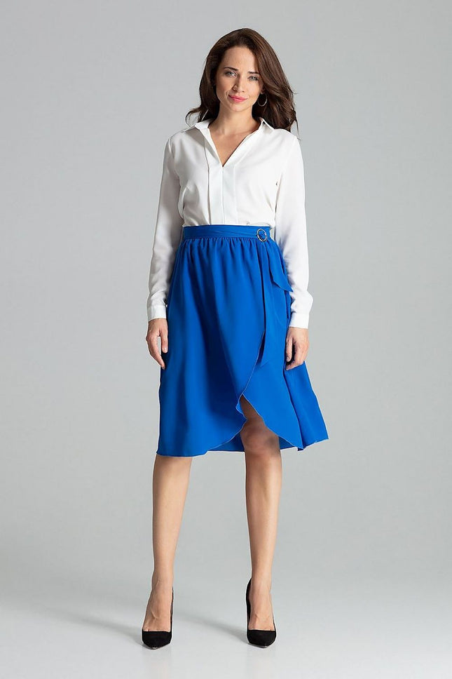 Women's Skirt Lenitif