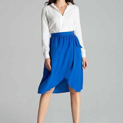 Women's Skirt Lenitif