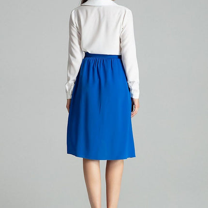 Women's Skirt Lenitif