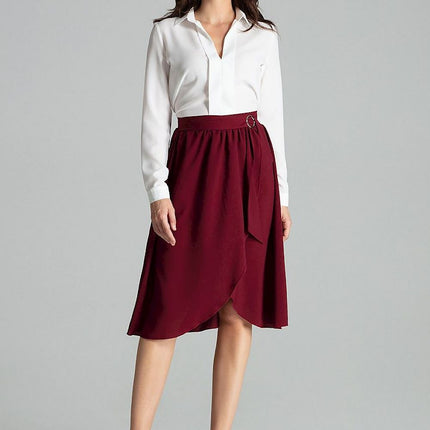 Women's Skirt Lenitif