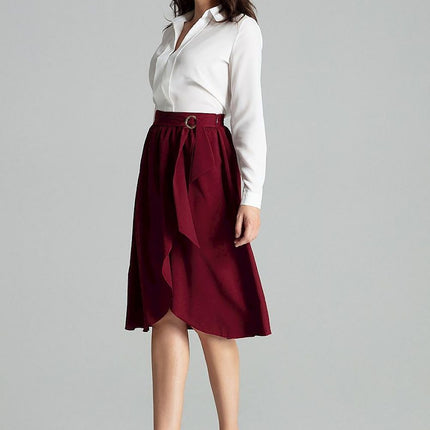 Women's Skirt Lenitif