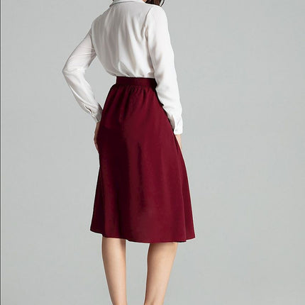 Women's Skirt Lenitif