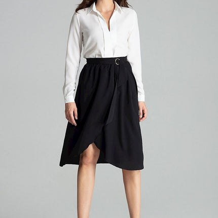 Women's Skirt Lenitif