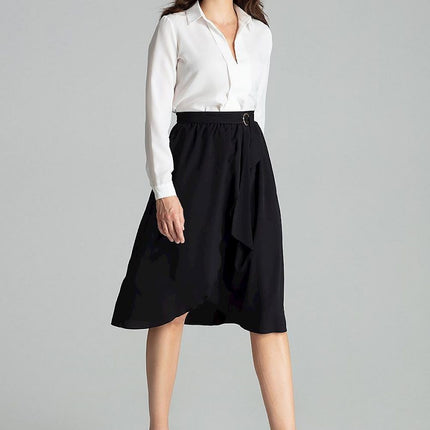 Women's Skirt Lenitif