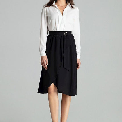 Women's Skirt Lenitif