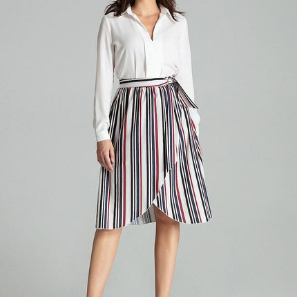 Women's Skirt Lenitif