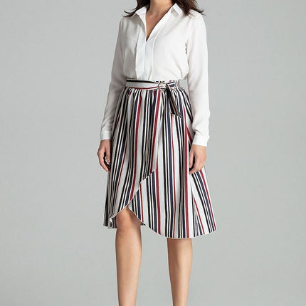 Women's Skirt Lenitif