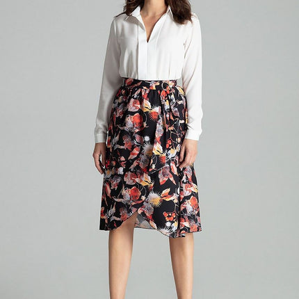 Women's Skirt Lenitif