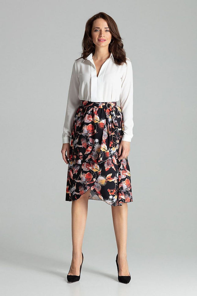 Women's Skirt Lenitif