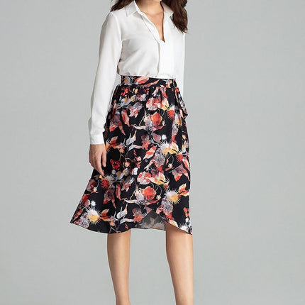 Women's Skirt Lenitif