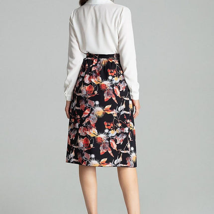 Women's Skirt Lenitif