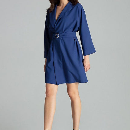 Women's Daydress Lenitif