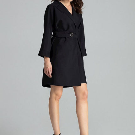 Women's Daydress Lenitif