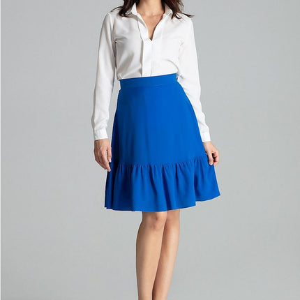 Women's Skirt Lenitif