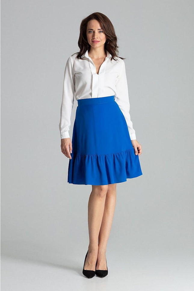 Women's Skirt Lenitif