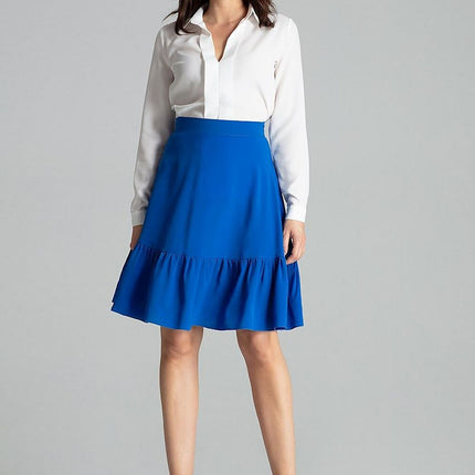 Women's Skirt Lenitif