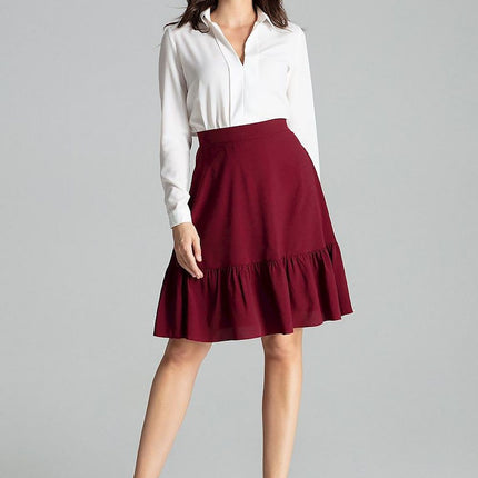 Women's Skirt Lenitif