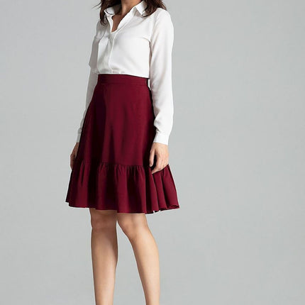 Women's Skirt Lenitif