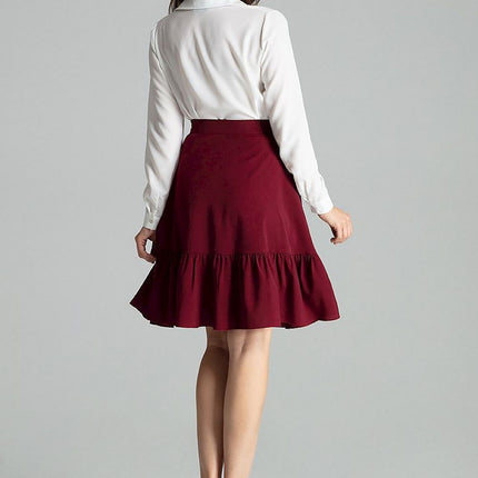 Women's Skirt Lenitif