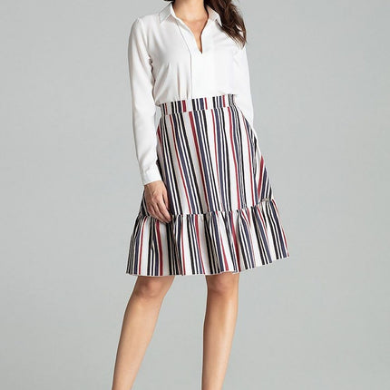 Women's Skirt Lenitif